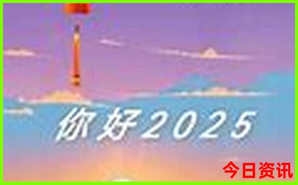 7月去内蒙古旅游攻略