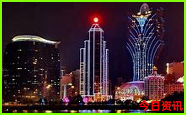 香格里拉旅游最佳月份