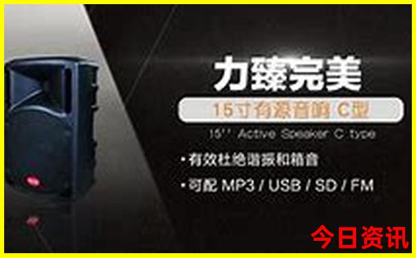 去秦皇岛玩大概多少钱